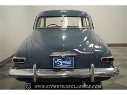 1949 Studebaker Champion (CC-2123044) for sale in Mesa, Arizona
