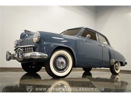 1949 Studebaker Champion (CC-2123044) for sale in Mesa, Arizona