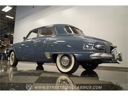 1949 Studebaker Champion (CC-2123044) for sale in Mesa, Arizona