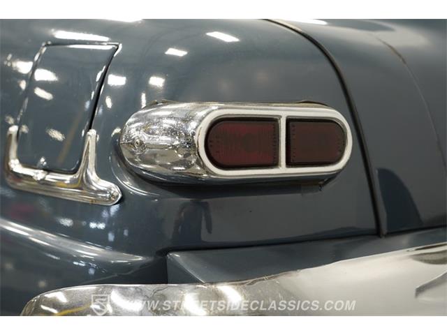 1949 Studebaker Champion (CC-2123044) for sale in Mesa, Arizona