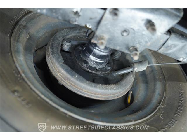 1949 Studebaker Champion (CC-2123044) for sale in Mesa, Arizona