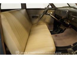 1949 Studebaker Champion (CC-2123044) for sale in Mesa, Arizona