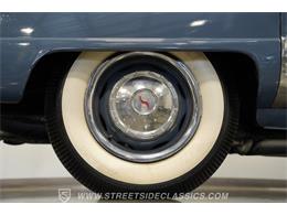1949 Studebaker Champion (CC-2123044) for sale in Mesa, Arizona