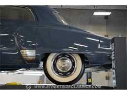 1949 Studebaker Champion (CC-2123044) for sale in Mesa, Arizona