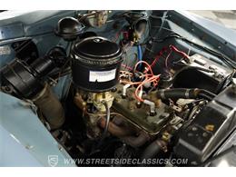 1949 Studebaker Champion (CC-2123044) for sale in Mesa, Arizona