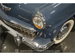 1949 Studebaker Champion (CC-2123044) for sale in Mesa, Arizona