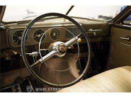 1949 Studebaker Champion (CC-2123044) for sale in Mesa, Arizona