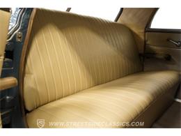 1949 Studebaker Champion (CC-2123044) for sale in Mesa, Arizona