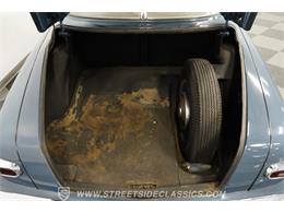 1949 Studebaker Champion (CC-2123044) for sale in Mesa, Arizona