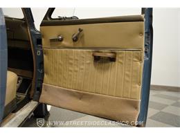 1949 Studebaker Champion (CC-2123044) for sale in Mesa, Arizona