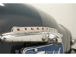 1949 Studebaker Champion (CC-2123044) for sale in Mesa, Arizona
