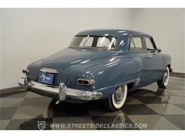 1949 Studebaker Champion (CC-2123044) for sale in Mesa, Arizona
