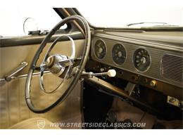 1949 Studebaker Champion (CC-2123044) for sale in Mesa, Arizona