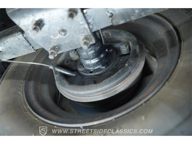 1949 Studebaker Champion (CC-2123044) for sale in Mesa, Arizona