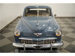 1949 Studebaker Champion (CC-2123044) for sale in Mesa, Arizona
