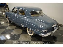 1949 Studebaker Champion (CC-2123044) for sale in Mesa, Arizona