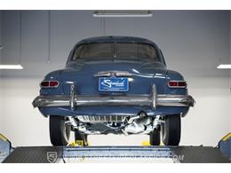 1949 Studebaker Champion (CC-2123044) for sale in Mesa, Arizona