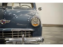 1949 Studebaker Champion (CC-2123044) for sale in Mesa, Arizona