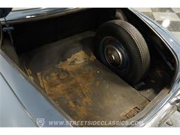 1949 Studebaker Champion (CC-2123044) for sale in Mesa, Arizona