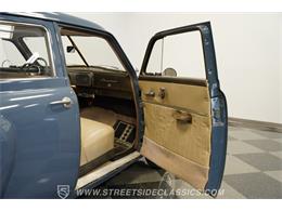 1949 Studebaker Champion (CC-2123044) for sale in Mesa, Arizona