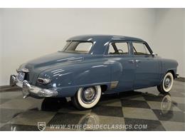 1949 Studebaker Champion (CC-2123044) for sale in Mesa, Arizona