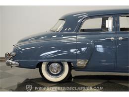 1949 Studebaker Champion (CC-2123044) for sale in Mesa, Arizona