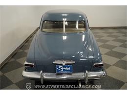 1949 Studebaker Champion (CC-2123044) for sale in Mesa, Arizona