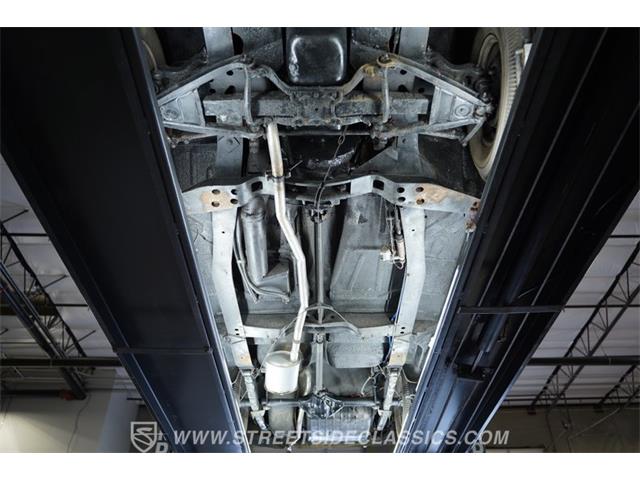 1949 Studebaker Champion (CC-2123044) for sale in Mesa, Arizona