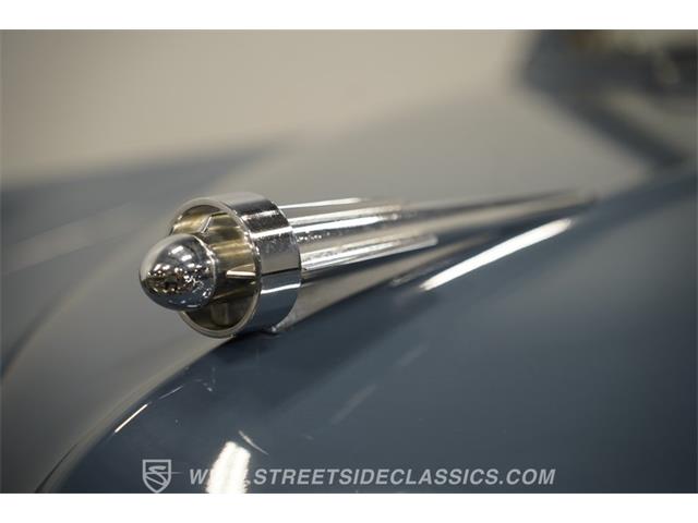 1949 Studebaker Champion (CC-2123044) for sale in Mesa, Arizona