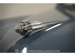 1949 Studebaker Champion (CC-2123044) for sale in Mesa, Arizona