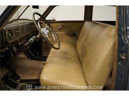1949 Studebaker Champion (CC-2123044) for sale in Mesa, Arizona