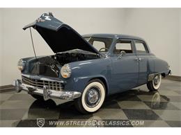 1949 Studebaker Champion (CC-2123044) for sale in Mesa, Arizona