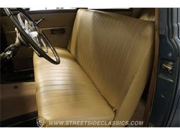 1949 Studebaker Champion (CC-2123044) for sale in Mesa, Arizona