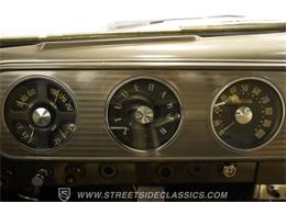 1949 Studebaker Champion (CC-2123044) for sale in Mesa, Arizona