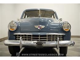 1949 Studebaker Champion (CC-2123044) for sale in Mesa, Arizona