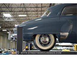 1949 Studebaker Champion (CC-2123044) for sale in Mesa, Arizona
