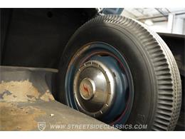 1949 Studebaker Champion (CC-2123044) for sale in Mesa, Arizona