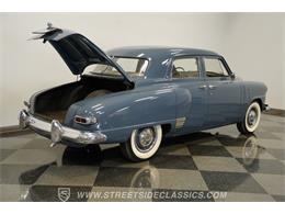 1949 Studebaker Champion (CC-2123044) for sale in Mesa, Arizona