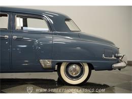 1949 Studebaker Champion (CC-2123044) for sale in Mesa, Arizona