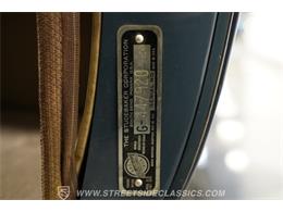 1949 Studebaker Champion (CC-2123044) for sale in Mesa, Arizona