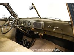 1949 Studebaker Champion (CC-2123044) for sale in Mesa, Arizona