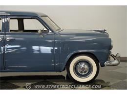 1949 Studebaker Champion (CC-2123044) for sale in Mesa, Arizona