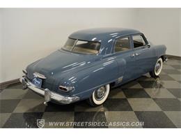 1949 Studebaker Champion (CC-2123044) for sale in Mesa, Arizona