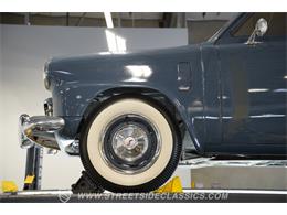 1949 Studebaker Champion (CC-2123044) for sale in Mesa, Arizona