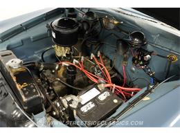 1949 Studebaker Champion (CC-2123044) for sale in Mesa, Arizona