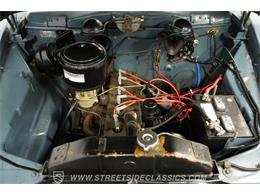 1949 Studebaker Champion (CC-2123044) for sale in Mesa, Arizona