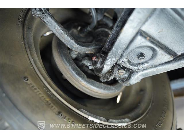 1949 Studebaker Champion (CC-2123044) for sale in Mesa, Arizona