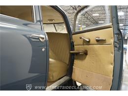 1949 Studebaker Champion (CC-2123044) for sale in Mesa, Arizona