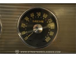 1949 Studebaker Champion (CC-2123044) for sale in Mesa, Arizona