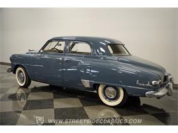 1949 Studebaker Champion (CC-2123044) for sale in Mesa, Arizona